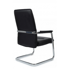 Кресло Grant-SF D885 Черный