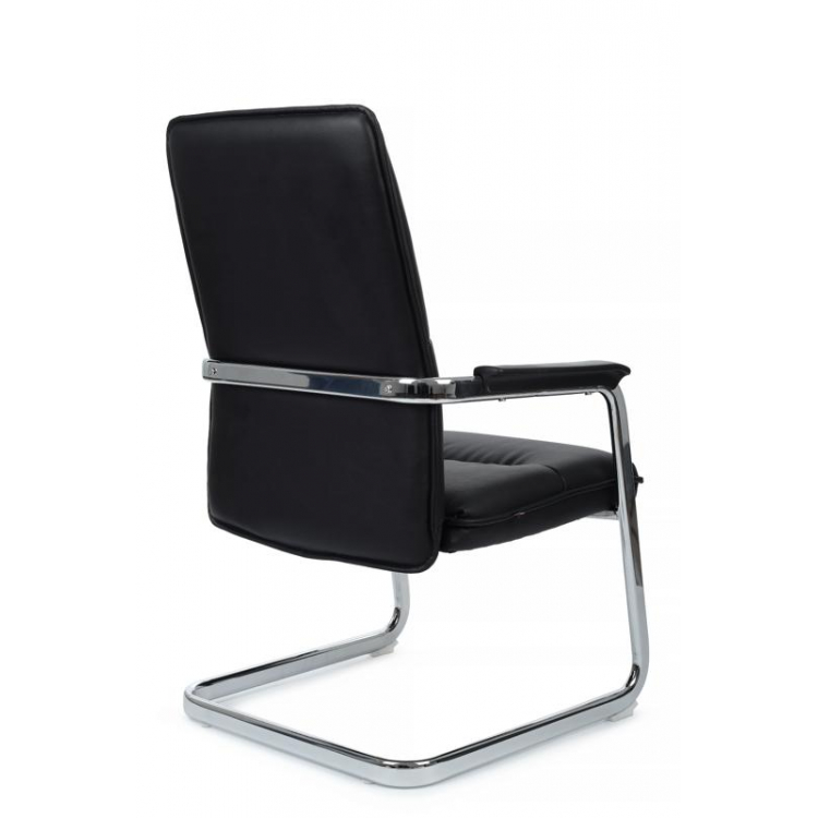 Кресло Grant-SF D885 Черный