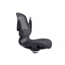 Кресло Miller YSJ-300 Черный