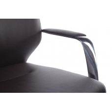 Кресло Alonzo A1711 Темно-коричневый