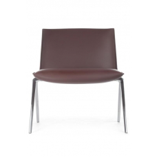 Кресло Essex F2313 Коричневый