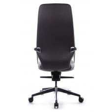 Кресло Alonzo A1711 Темно-коричневый