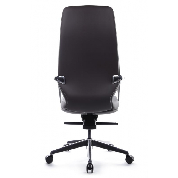 Кресло Alonzo A1711 Темно-коричневый