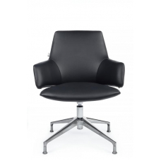 Кресло Spell-ST C1719 Черный