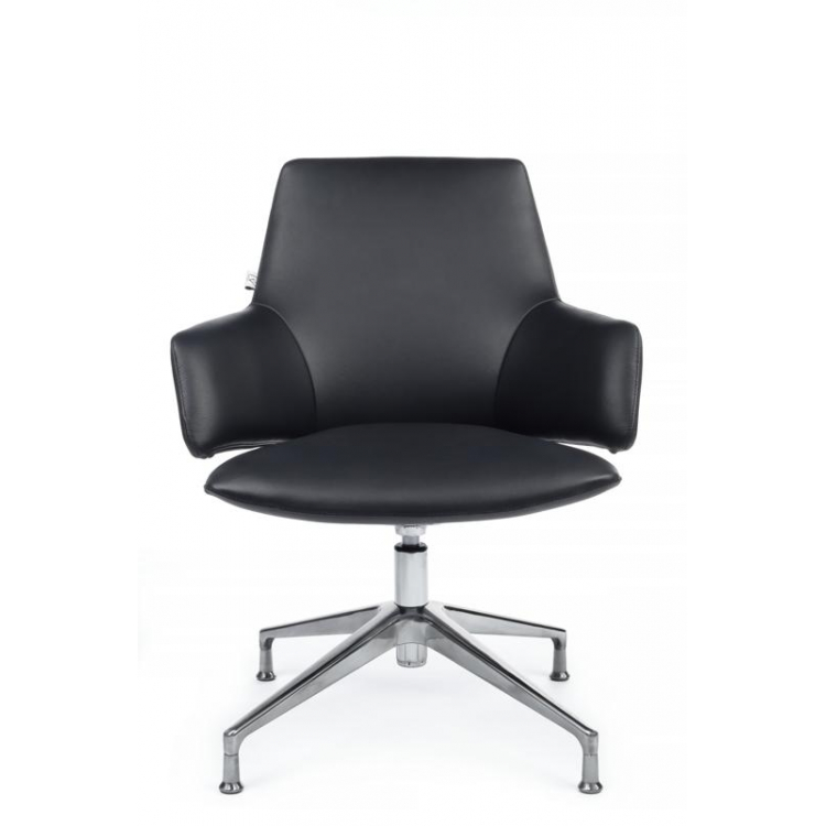 Кресло Spell-ST C1719 Черный