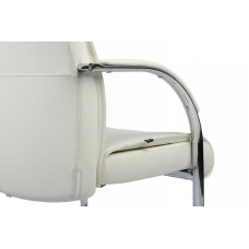 Кресло Gaston-SF 9364 Белый