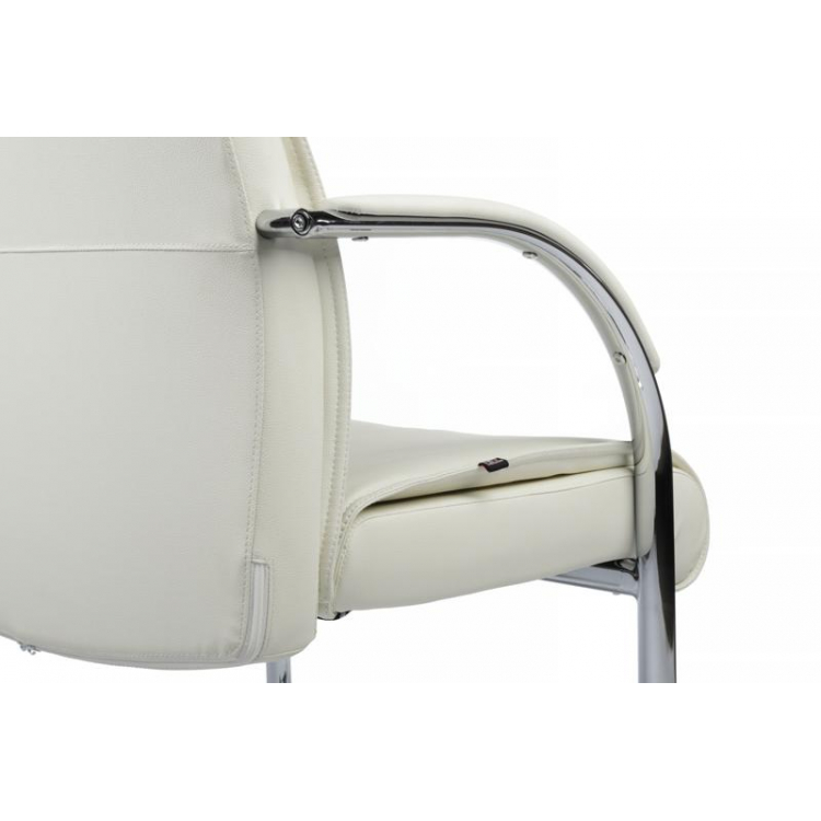 Кресло Gaston-SF 9364 Белый