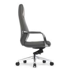 Кресло Alonzo A1711 Антрацит