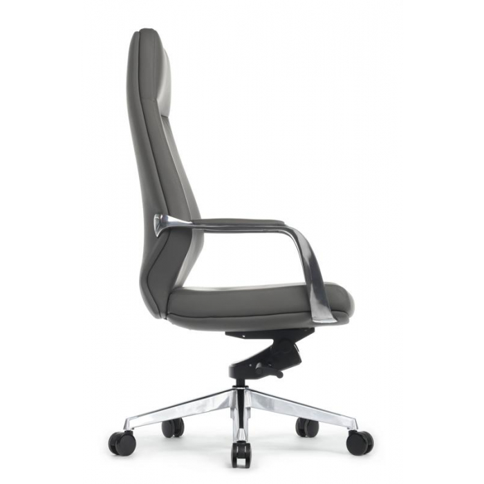 Кресло Alonzo A1711 Антрацит