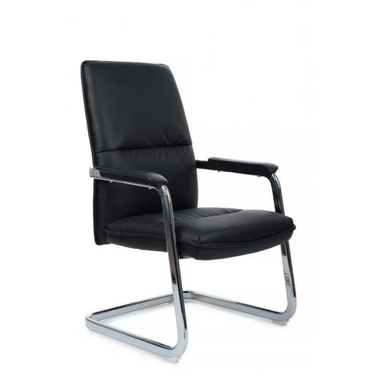 Кресло Grant-SF D885 Черный