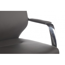 Кресло Alonzo A1711 Антрацит