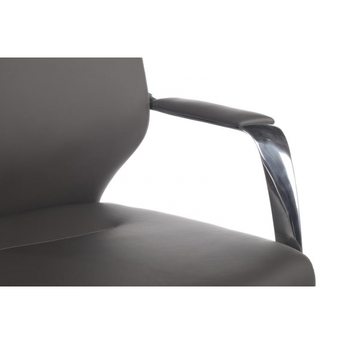 Кресло Alonzo A1711 Антрацит