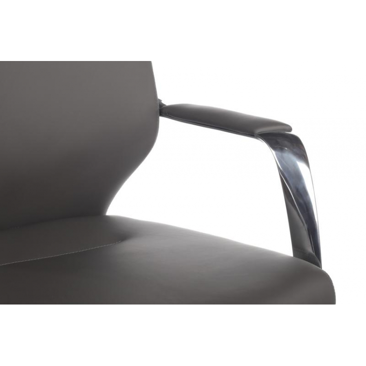 Кресло Alonzo A1711 Антрацит