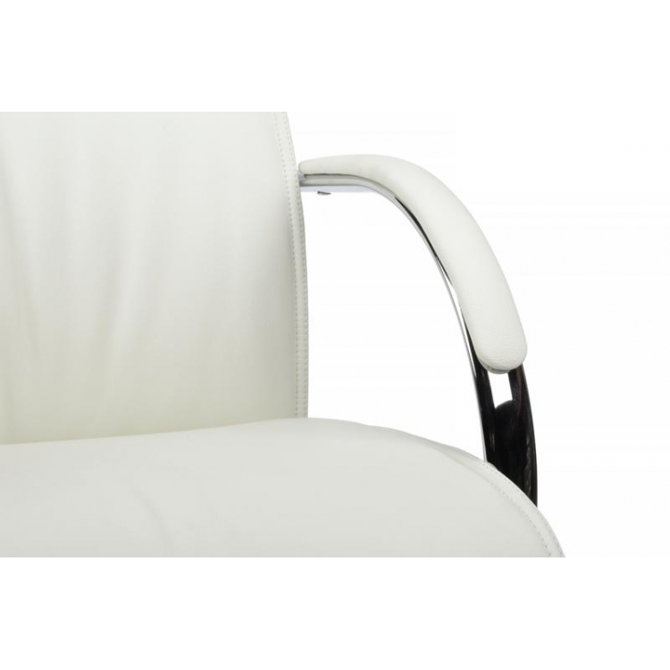 Кресло Gaston-SF 9364 Белый