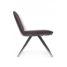 Кресло Essex F2313 Коричневый