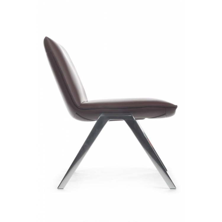 Кресло Essex F2313 Коричневый