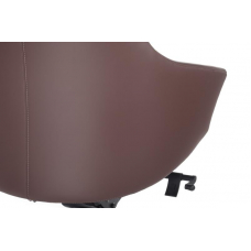 Кресло Jotto-M B1904 Коричневый