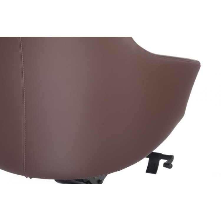 Кресло Jotto-M B1904 Коричневый