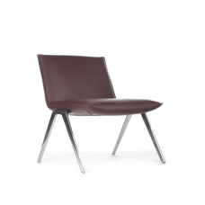 Кресло Essex F2313 Коричневый