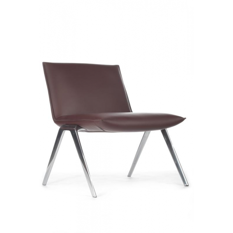 Кресло Essex F2313 Коричневый