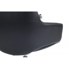 Кресло Spell-ST C1719 Черный