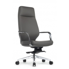 Кресло Alonzo A1711 Антрацит