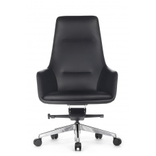 Кресло Soul A1908 Черный