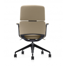 Кресло Venetto-M FK013-B12 Светло-бежевый