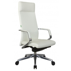 Кресло Mone A1811 Белый