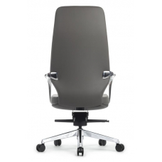 Кресло Alonzo A1711 Антрацит