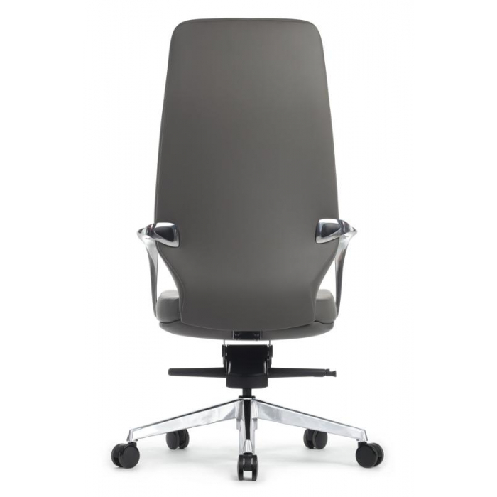 Кресло Alonzo A1711 Антрацит