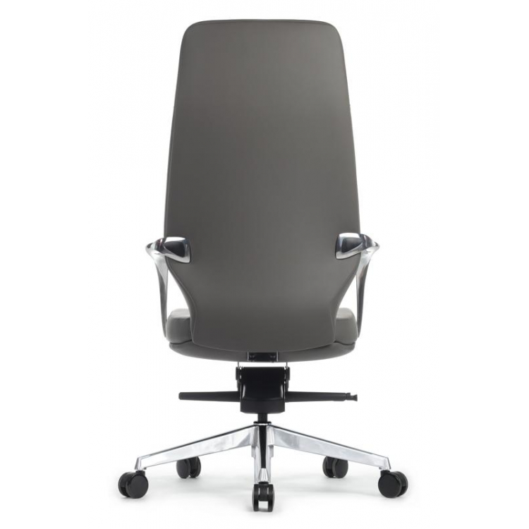 Кресло Alonzo A1711 Антрацит