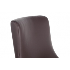 Кресло Jotto-M B1904 Коричневый