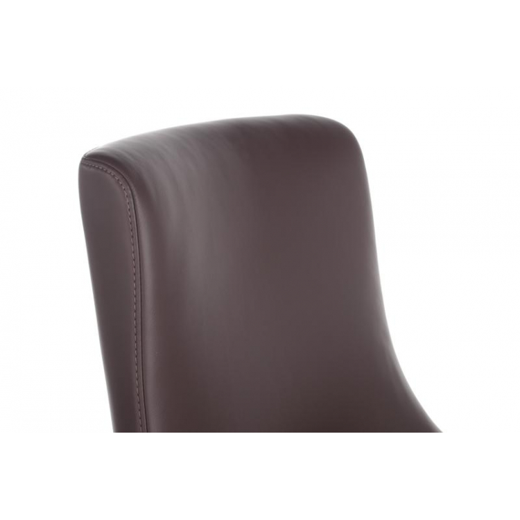 Кресло Jotto-M B1904 Коричневый