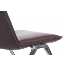 Кресло Essex F2313 Коричневый