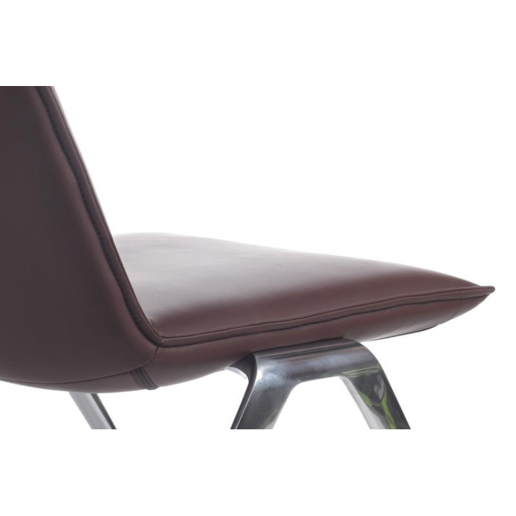 Кресло Essex F2313 Коричневый