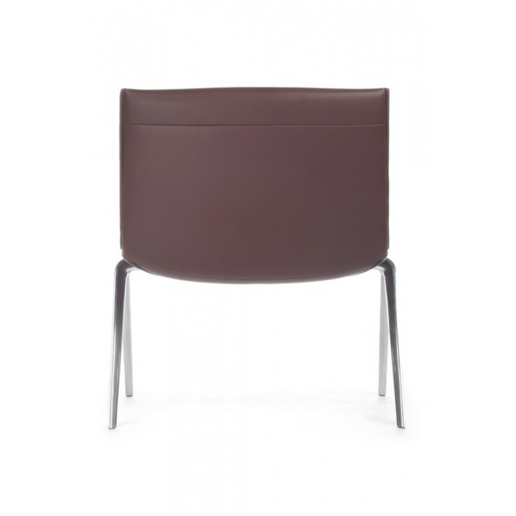 Кресло Essex F2313 Коричневый