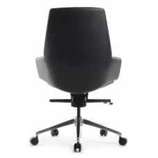 Кресло Spell-M B1719 Черный