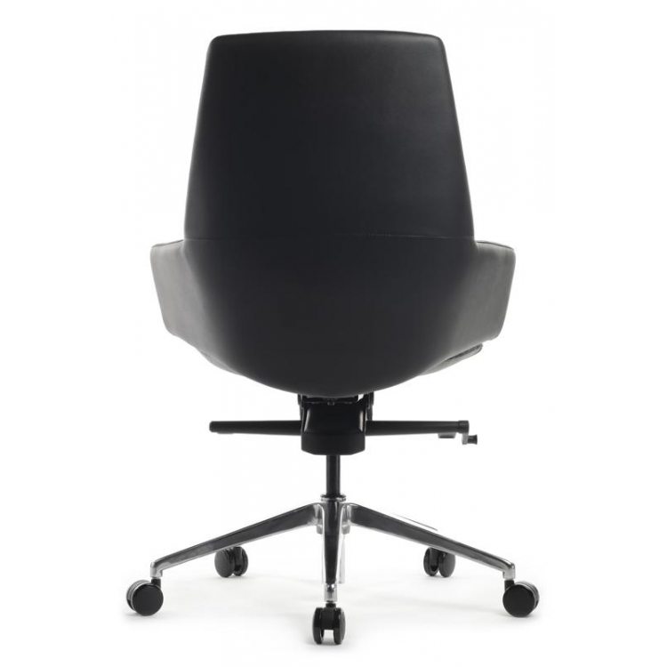 Кресло Spell-M B1719 Черный