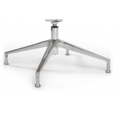 Кресло Spell-ST C1719 Черный