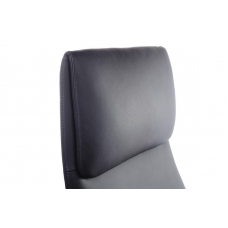 Кресло Aura FK005-A Черный