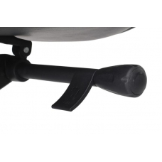 Кресло Jotto-M B1904 Коричневый