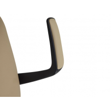 Кресло Venetto-M FK013-B12 Светло-бежевый