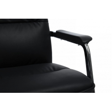 Кресло Grant-SF D885 Черный