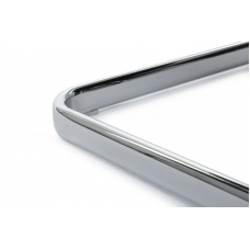 Кресло Grant-SF D885 Черный