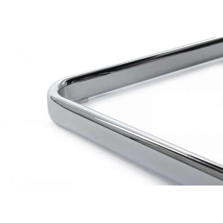 Кресло Grant-SF D885 Черный