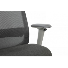 Кресло Cosmo AETH-HG Серый