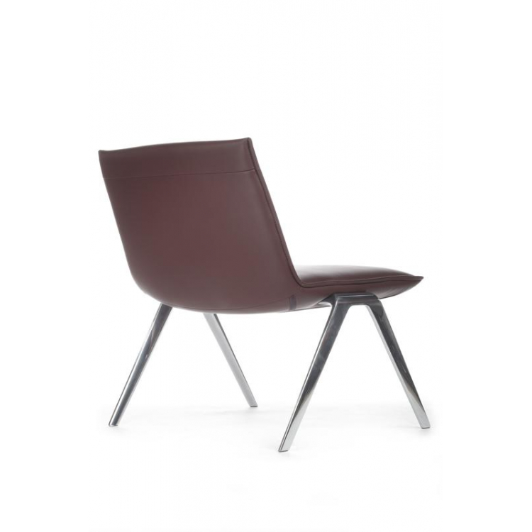 Кресло Essex F2313 Коричневый