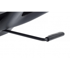 Кресло Miller YSJ-300 Черный