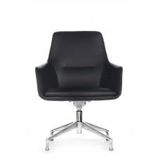 Кресло Soul-ST C1908 Черный